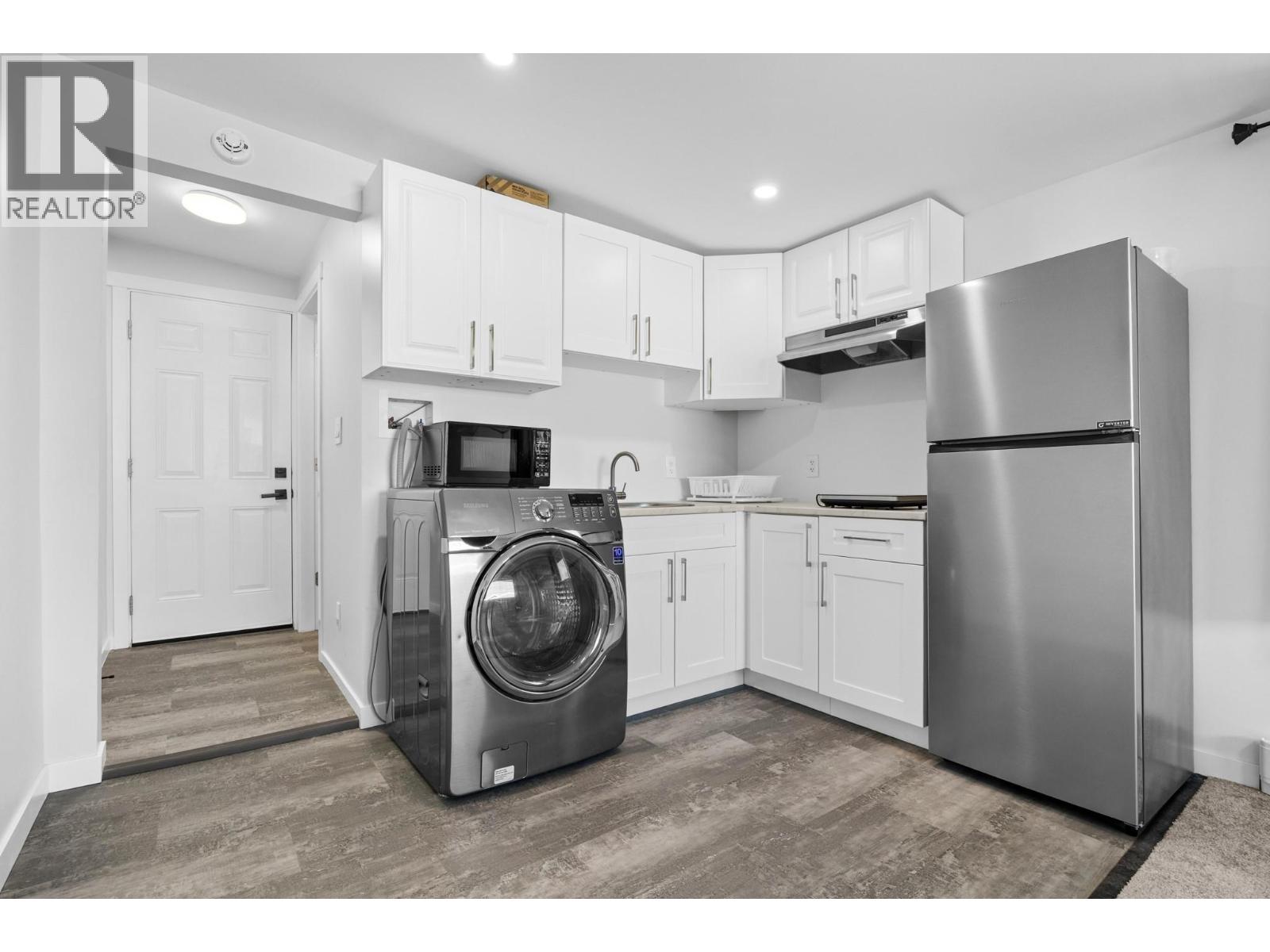 720 Commonwealth Road Unit# 58