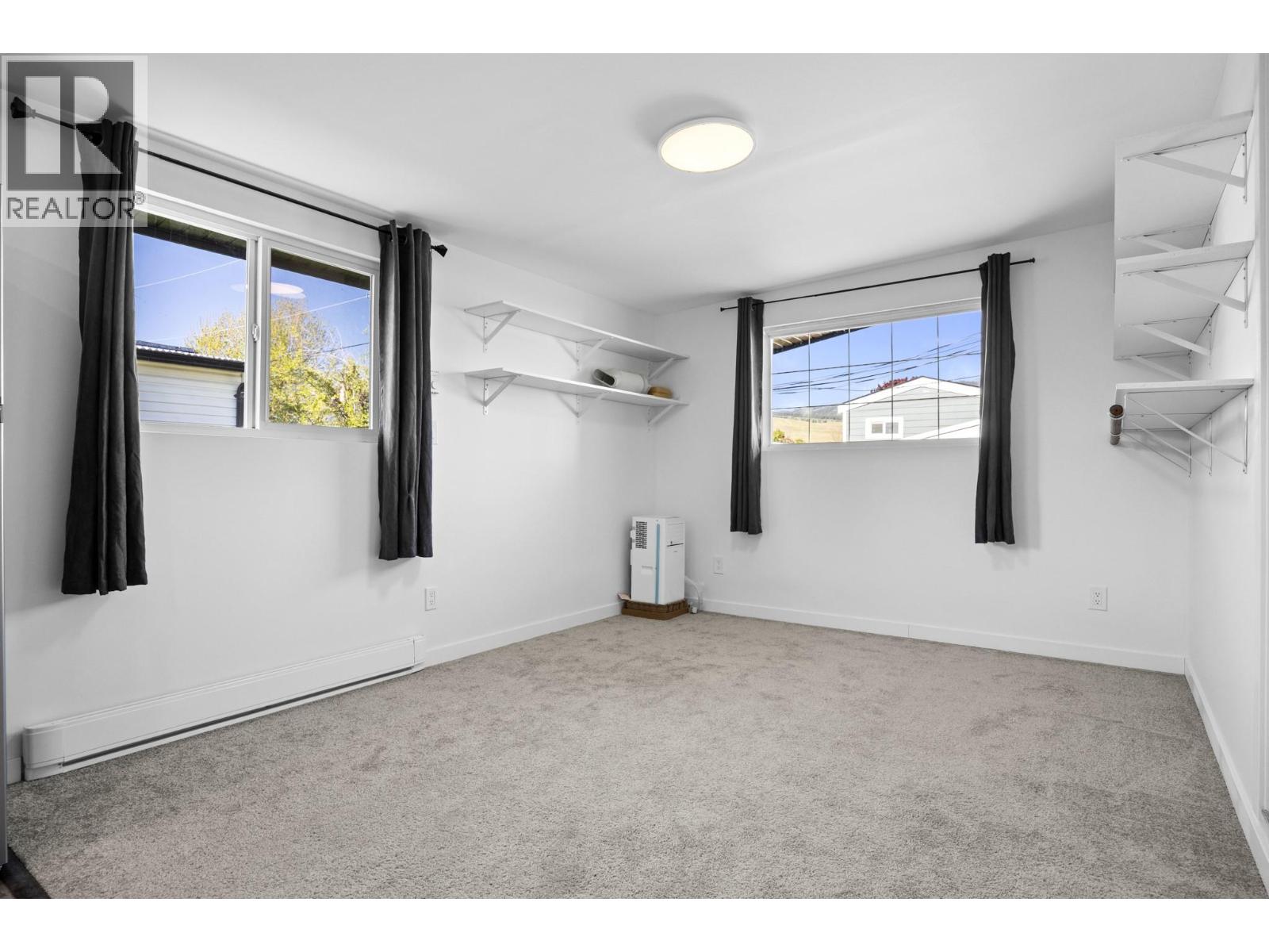 720 Commonwealth Road Unit# 58