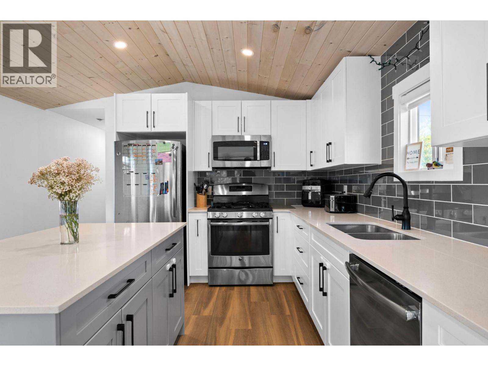 720 Commonwealth Road Unit# 58