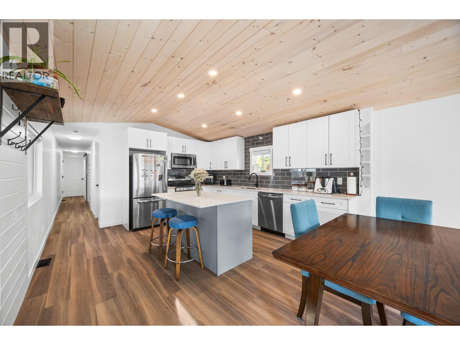 720 Commonwealth Road Unit# 58