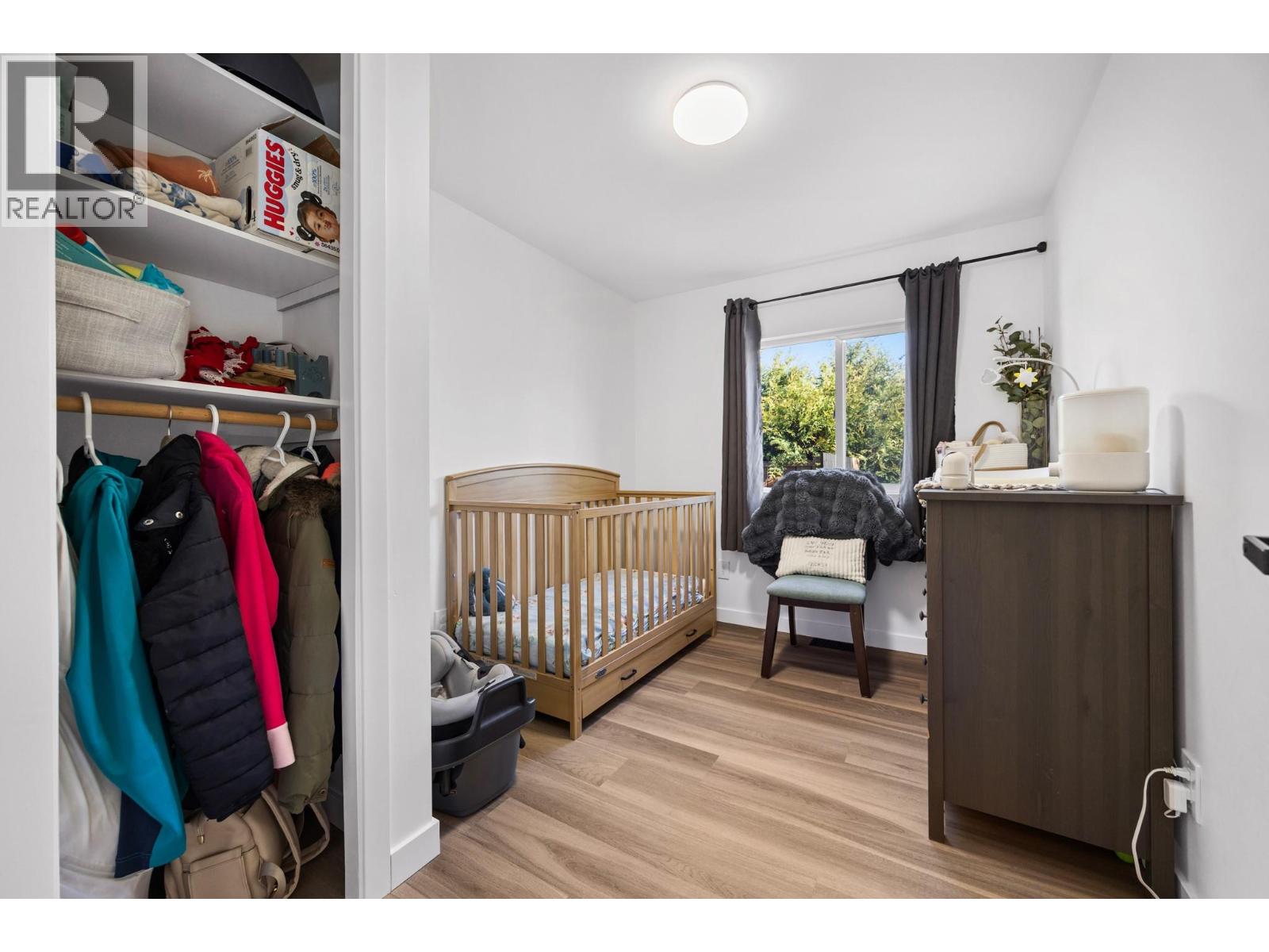 720 Commonwealth Road Unit# 58