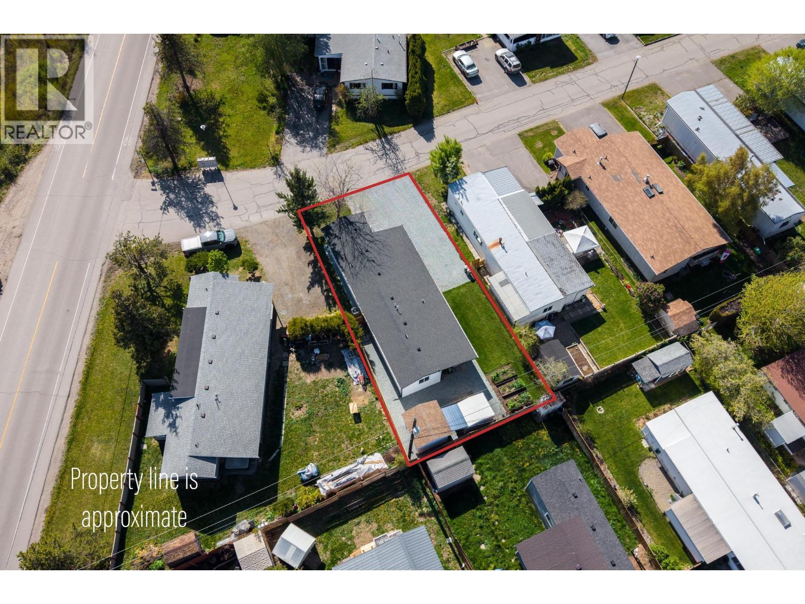 720 Commonwealth Road Unit# 58