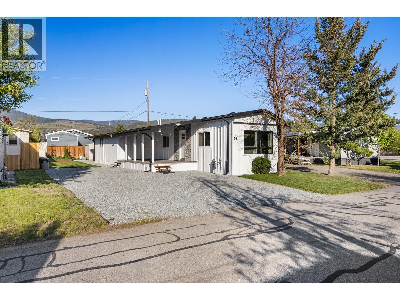 720 Commonwealth Road Unit# 58