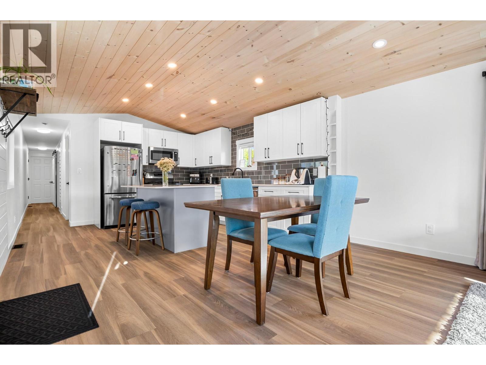720 Commonwealth Road Unit# 58