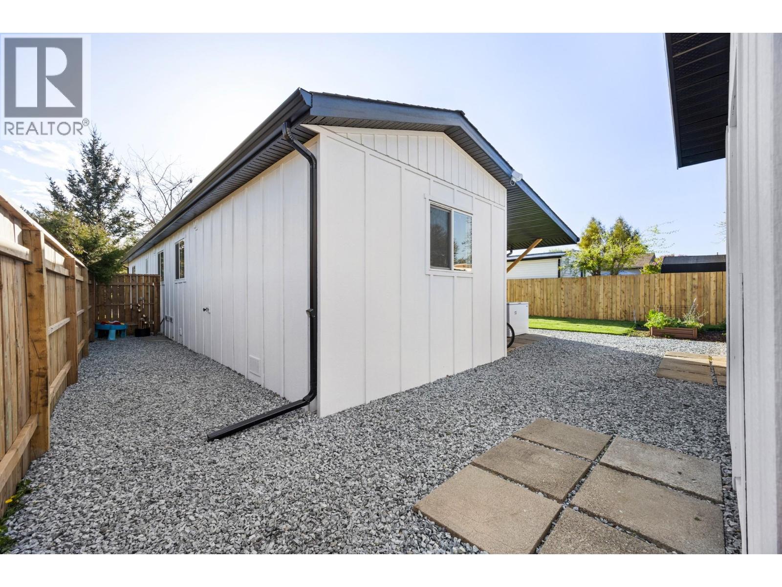 720 Commonwealth Road Unit# 58