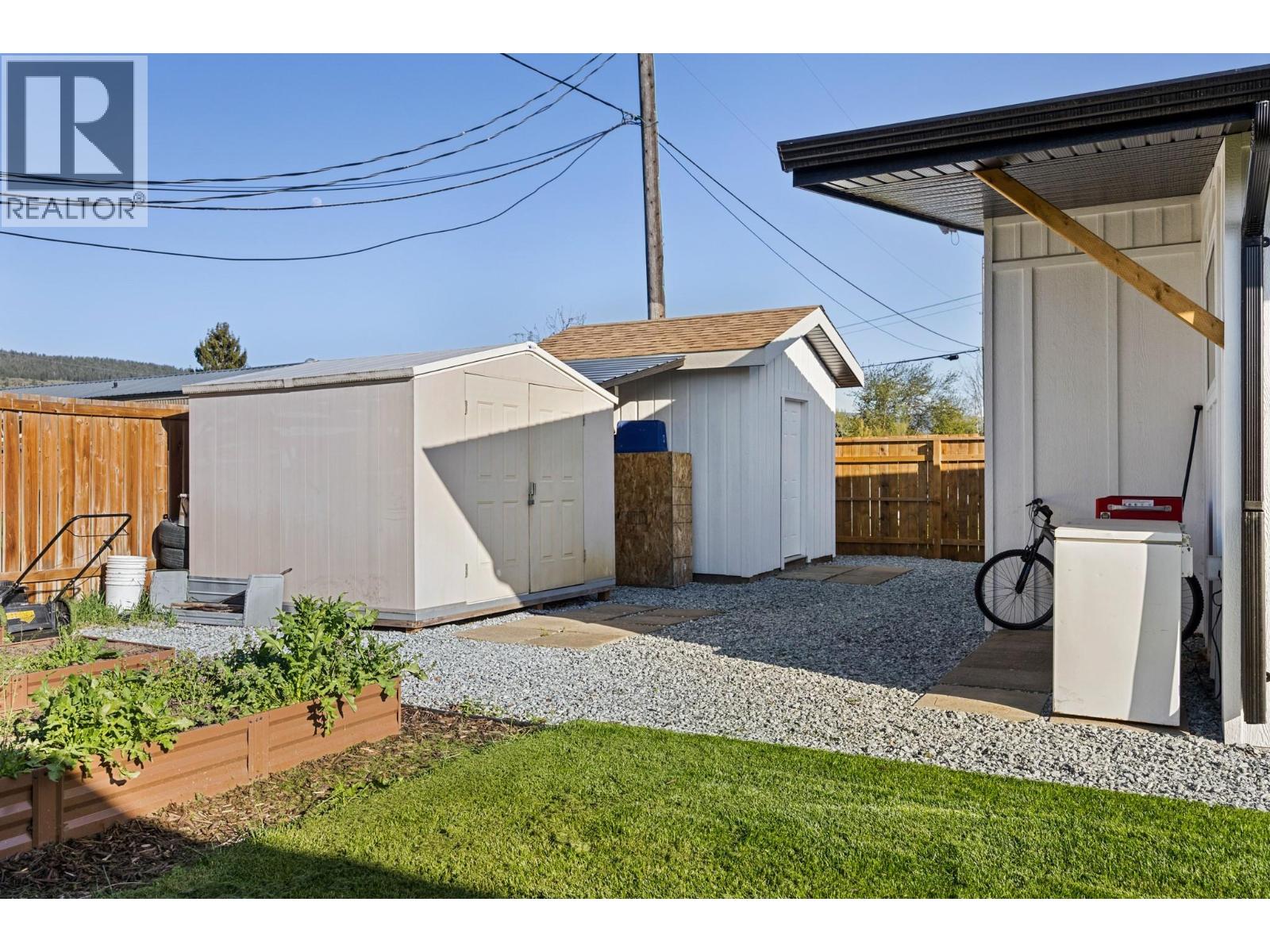 720 Commonwealth Road Unit# 58