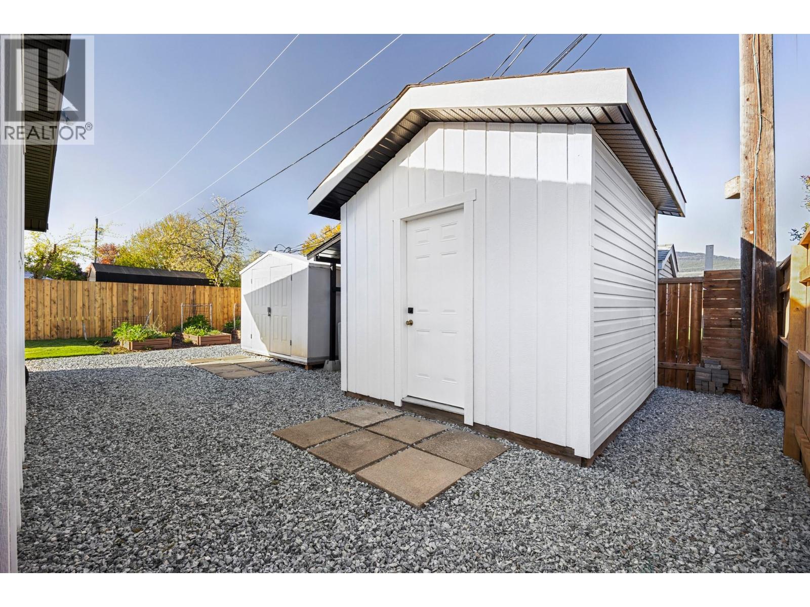 720 Commonwealth Road Unit# 58