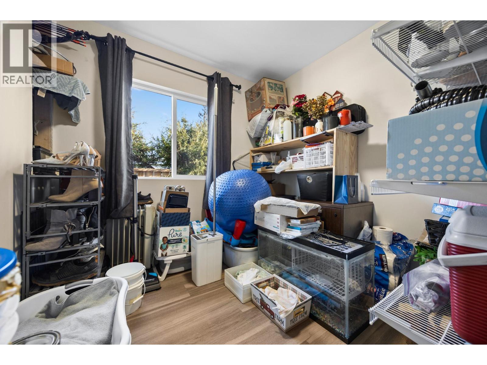 720 Commonwealth Road Unit# 58