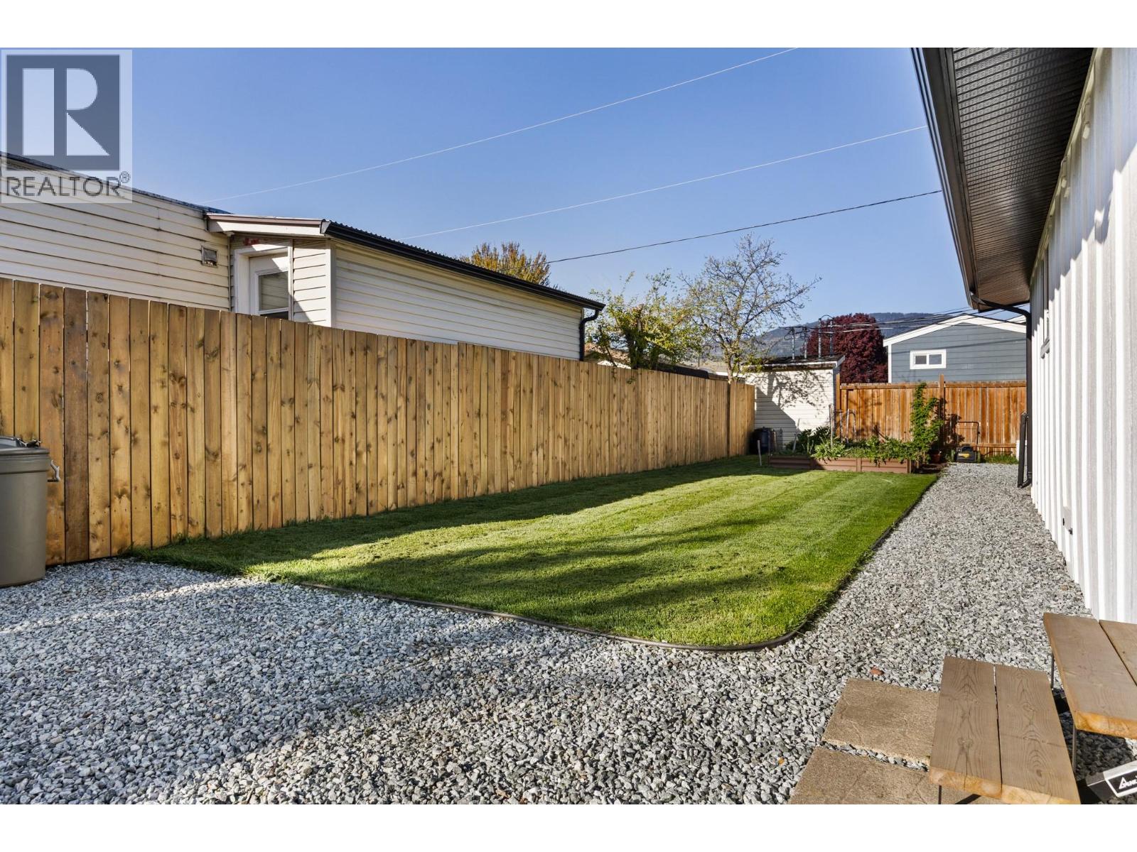 720 Commonwealth Road Unit# 58