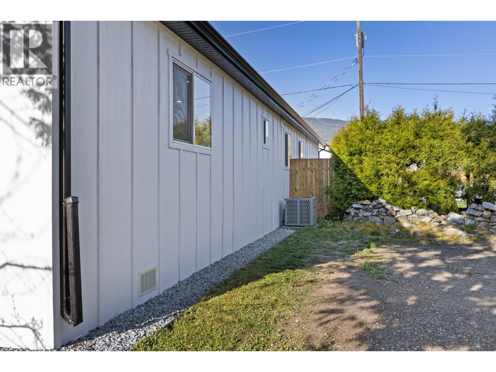720 Commonwealth Road Unit# 58