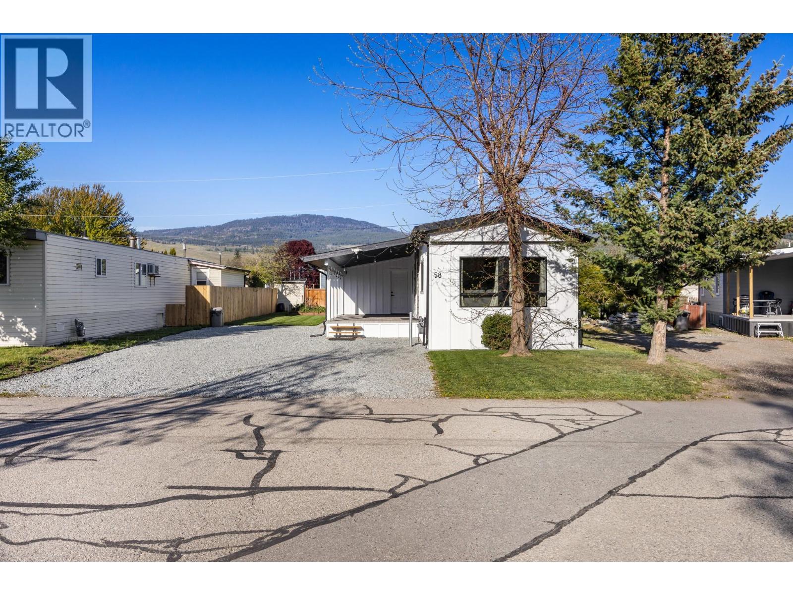 720 Commonwealth Road Unit# 58