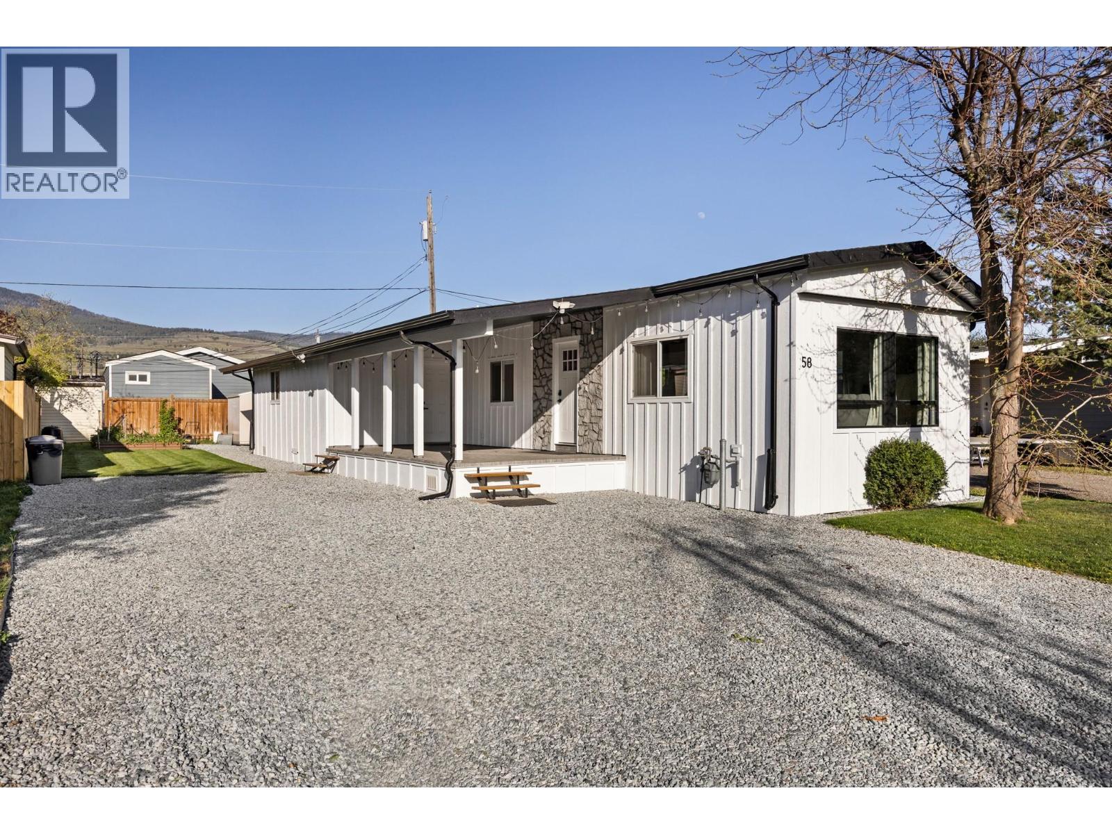 720 Commonwealth Road Unit# 58