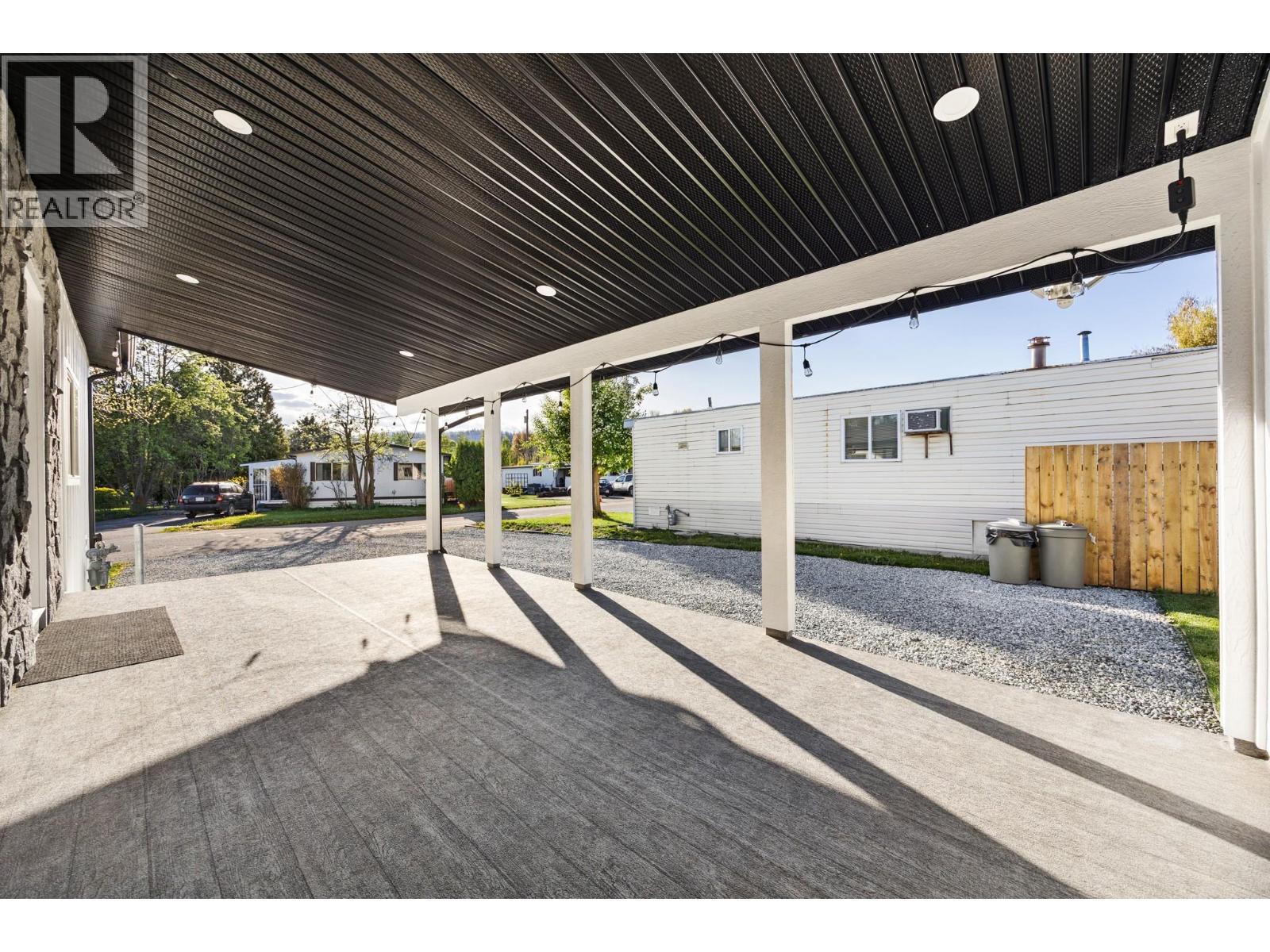 720 Commonwealth Road Unit# 58