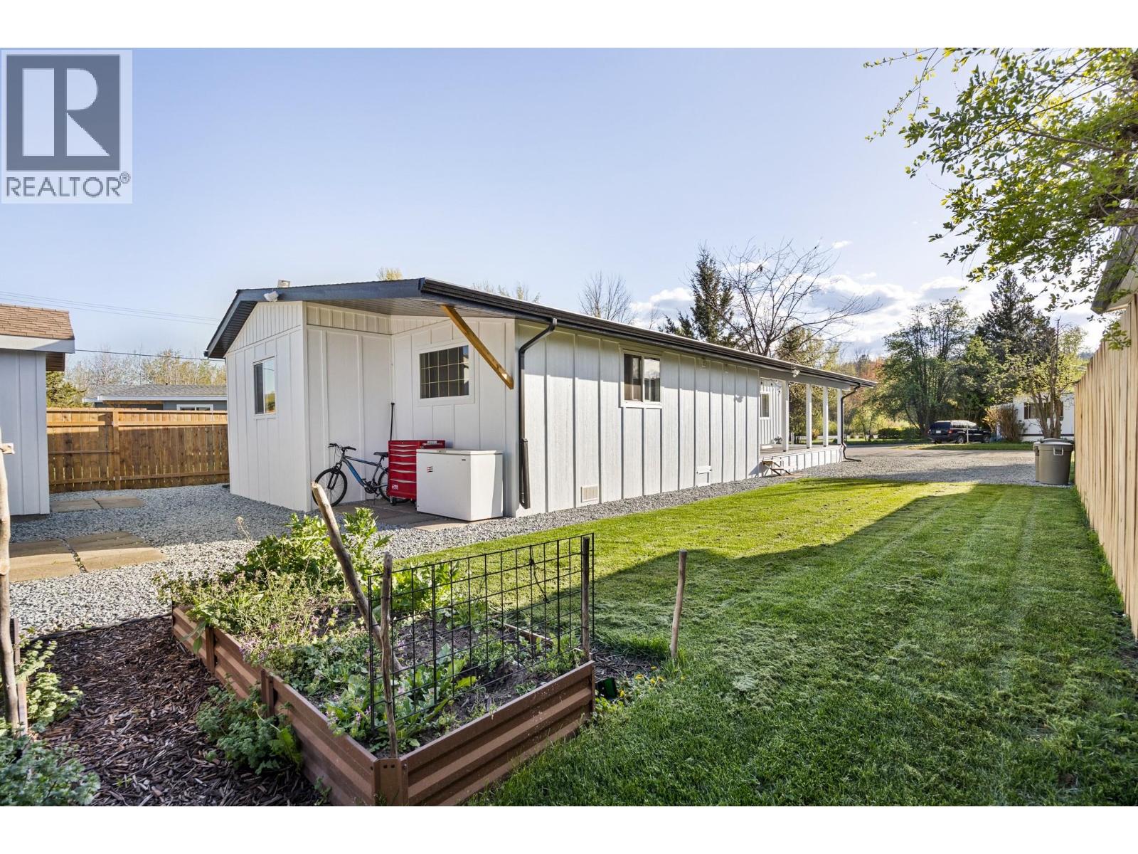 720 Commonwealth Road Unit# 58