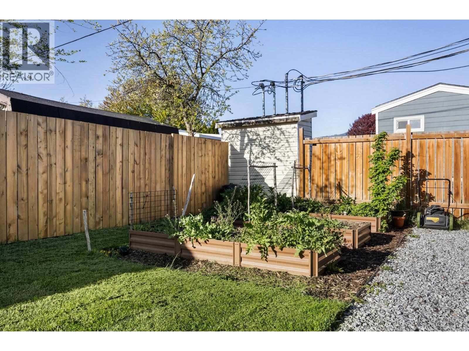 720 Commonwealth Road Unit# 58