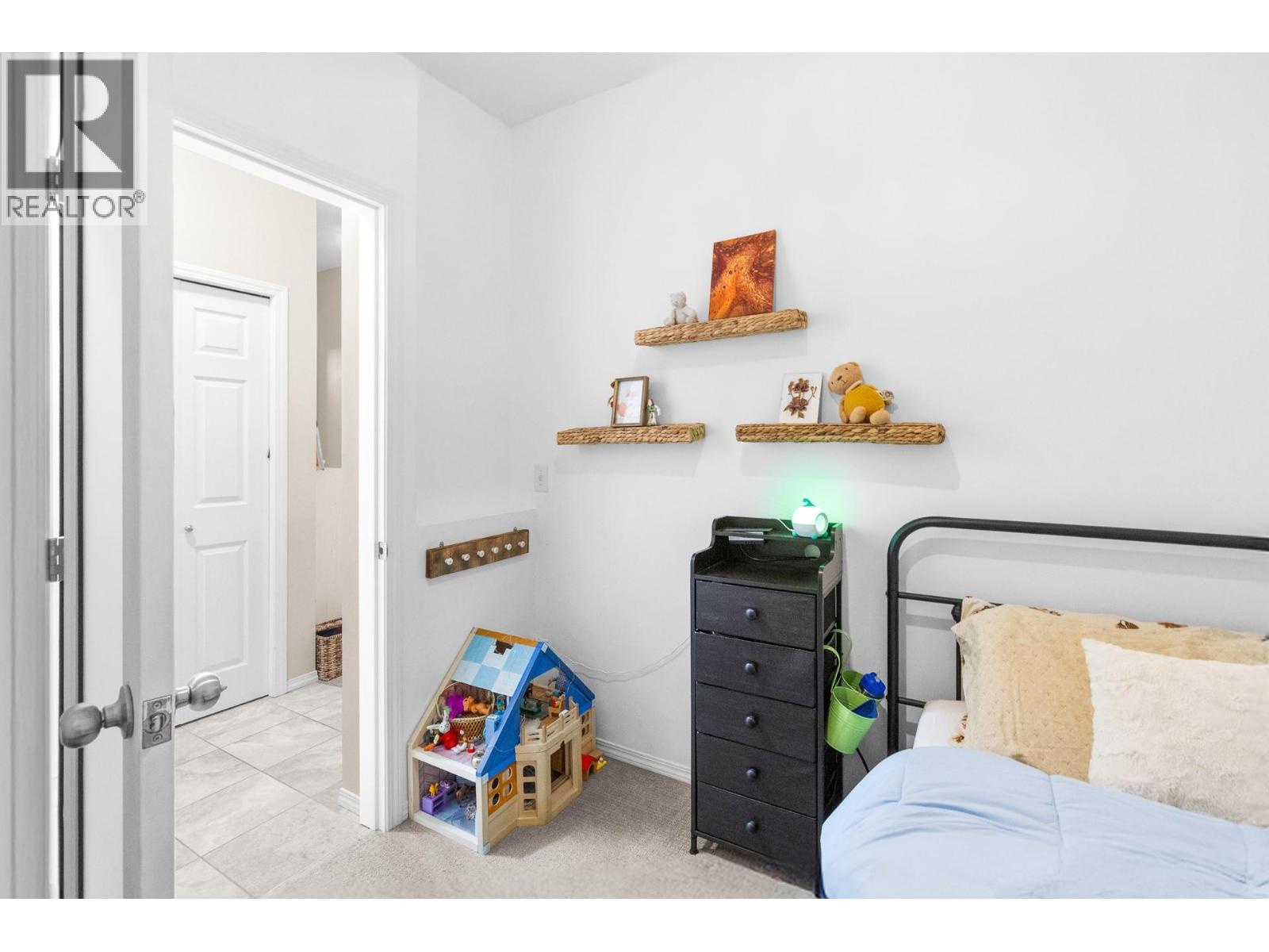 1875 Country Club Drive Unit# 1413
