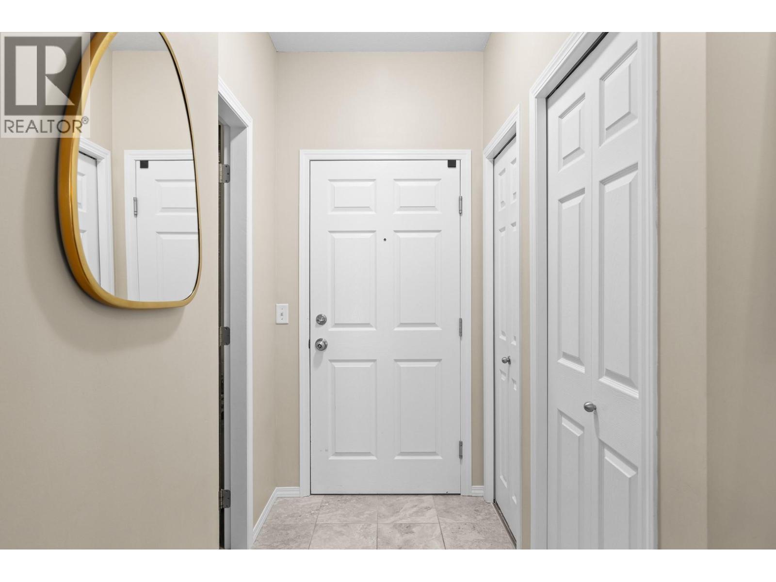 1875 Country Club Drive Unit# 1413