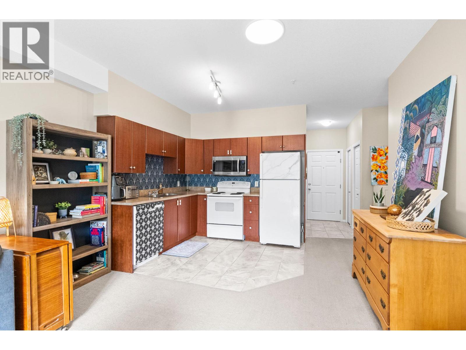 1875 Country Club Drive Unit# 1413