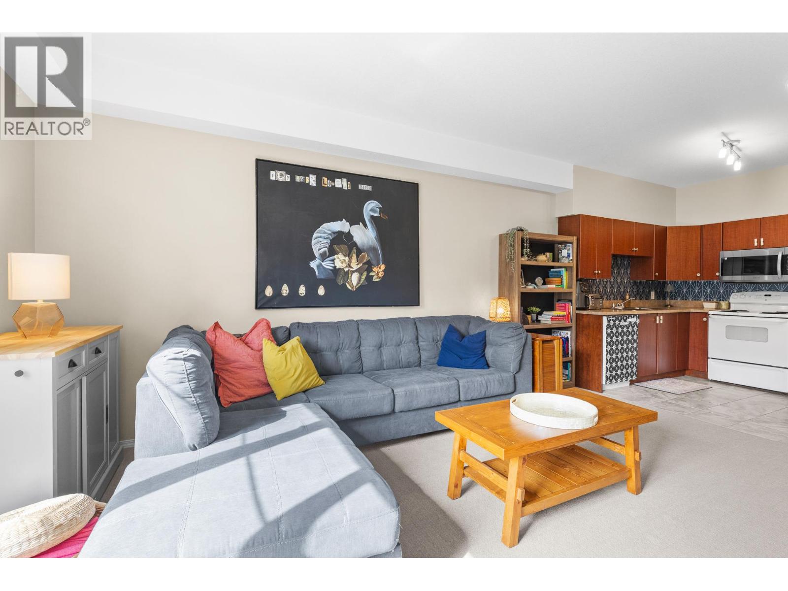 1875 Country Club Drive Unit# 1413