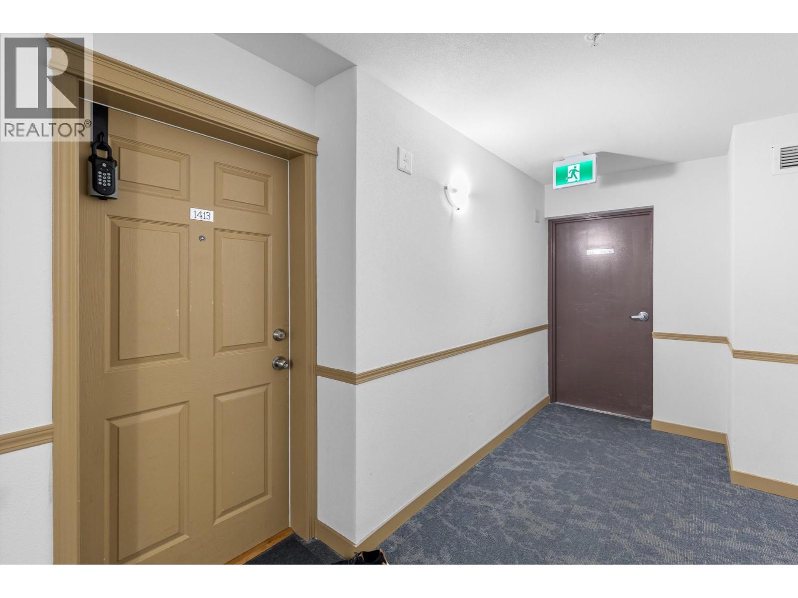 1875 Country Club Drive Unit# 1413