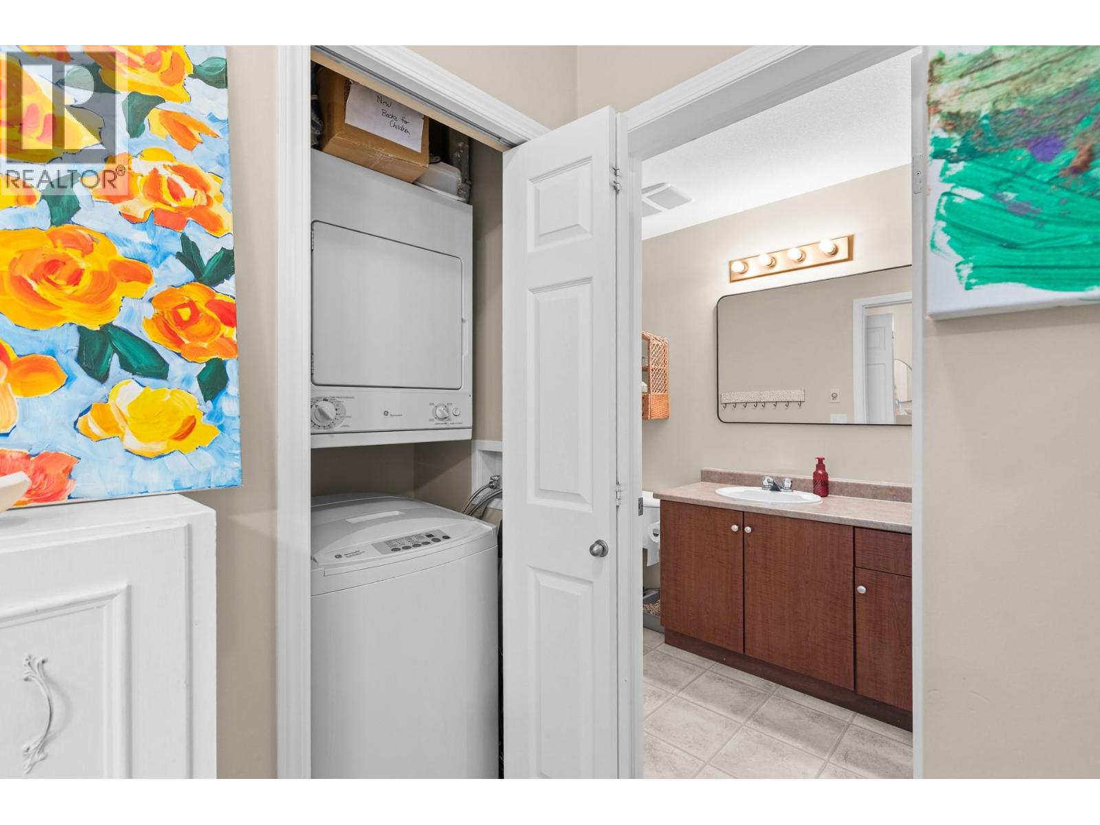 1875 Country Club Drive Unit# 1413