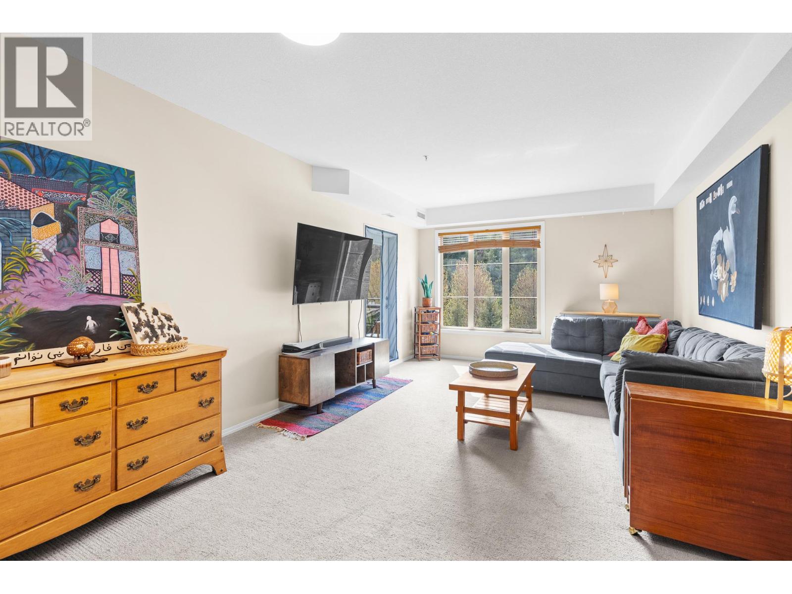 1875 Country Club Drive Unit# 1413