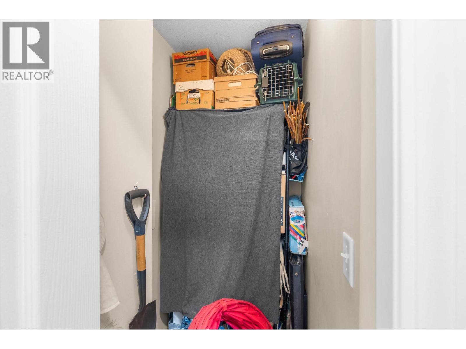 1875 Country Club Drive Unit# 1413