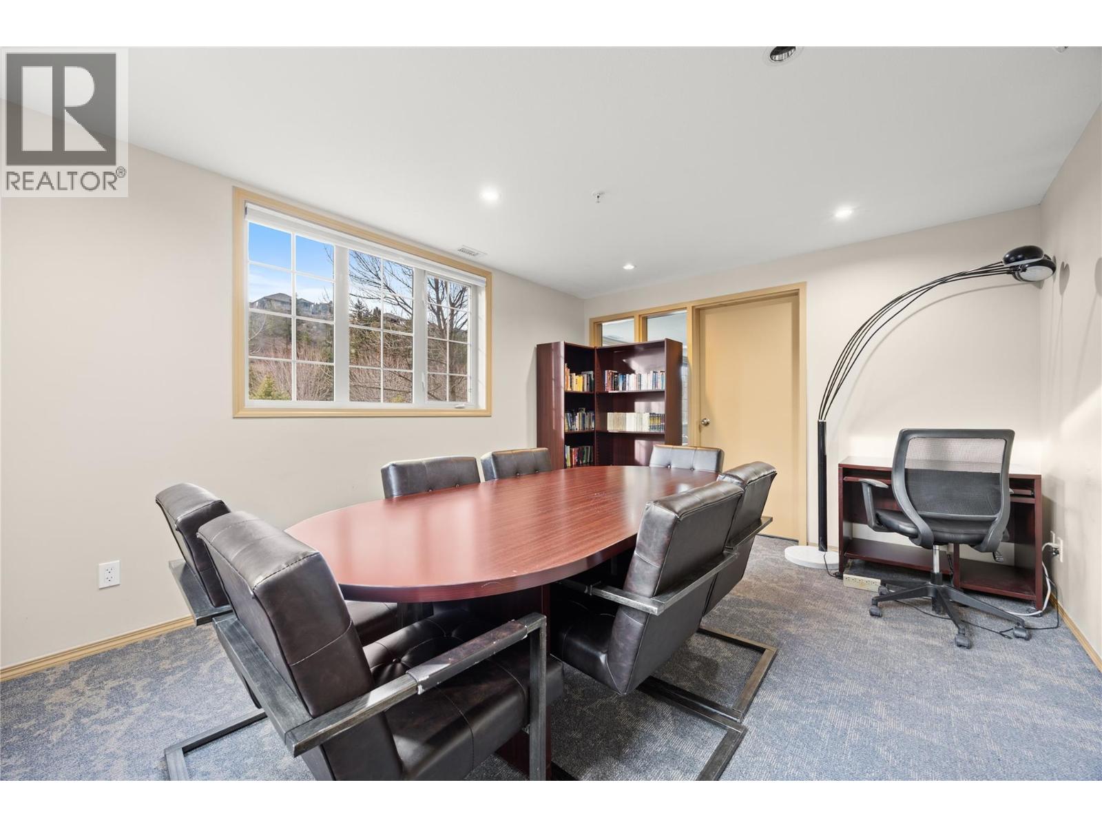 1875 Country Club Drive Unit# 1413