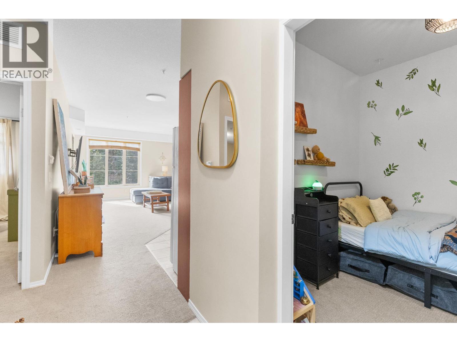 1875 Country Club Drive Unit# 1413