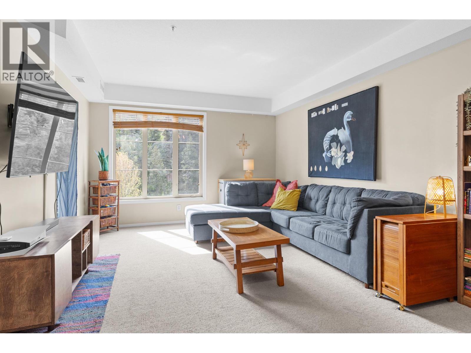 1875 Country Club Drive Unit# 1413