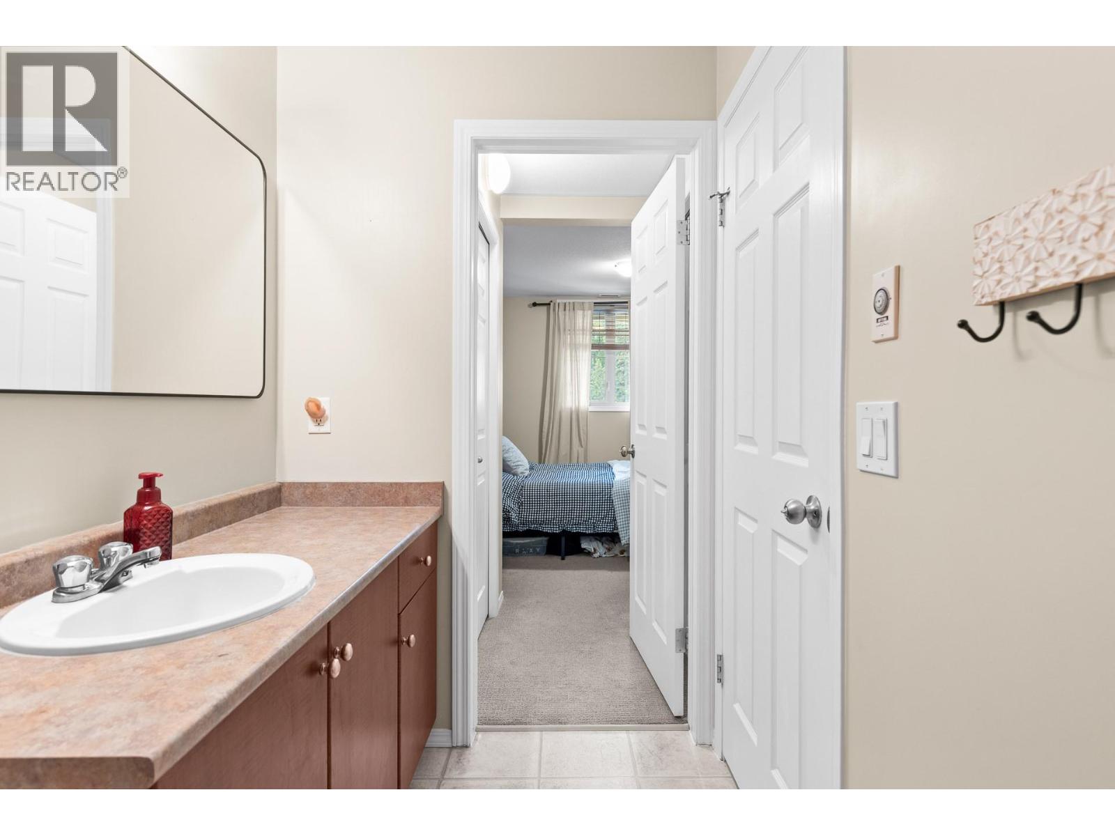 1875 Country Club Drive Unit# 1413