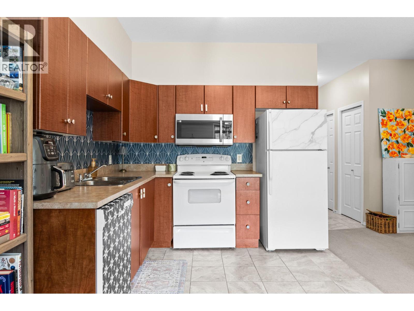 1875 Country Club Drive Unit# 1413