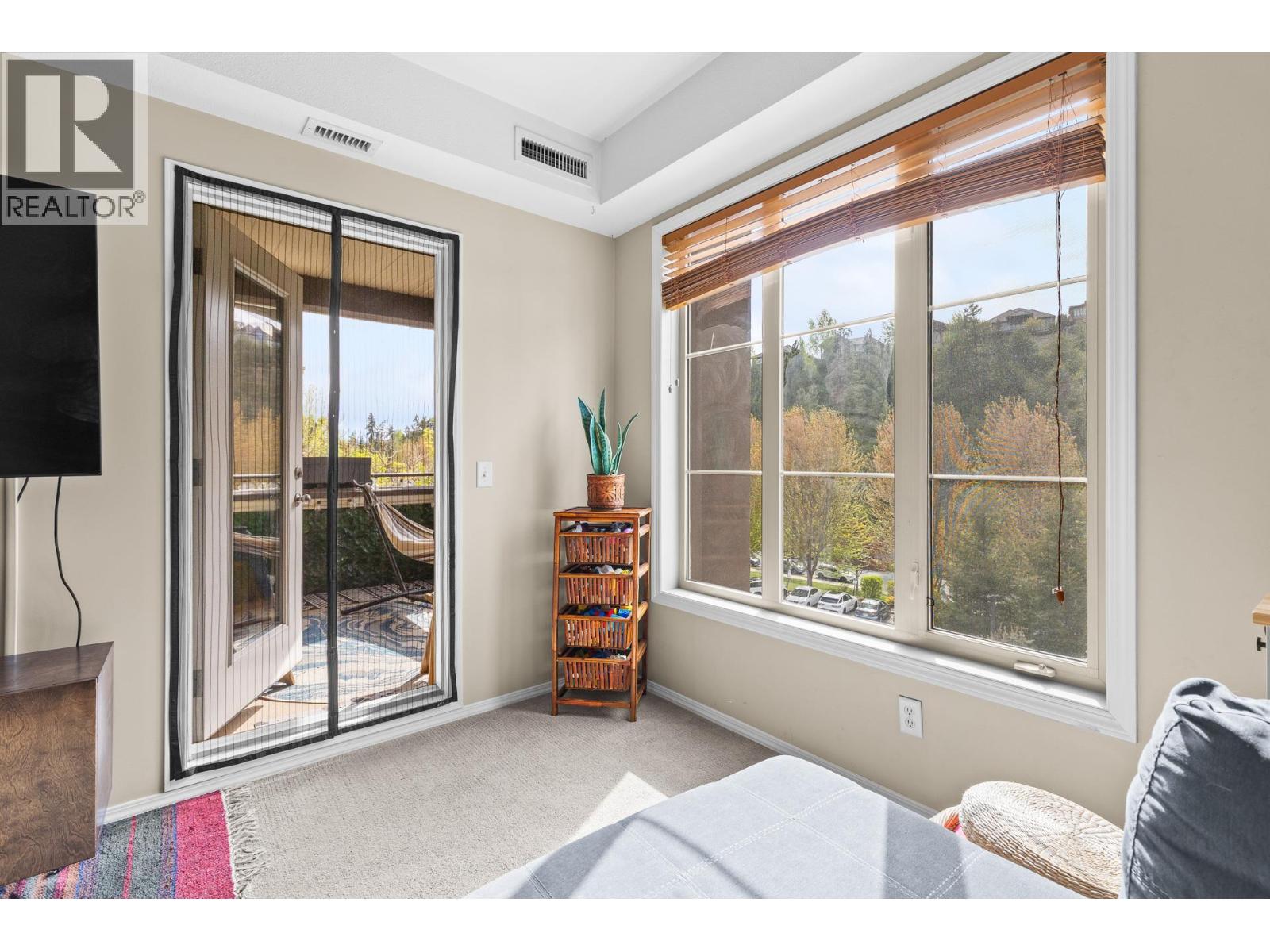 1875 Country Club Drive Unit# 1413