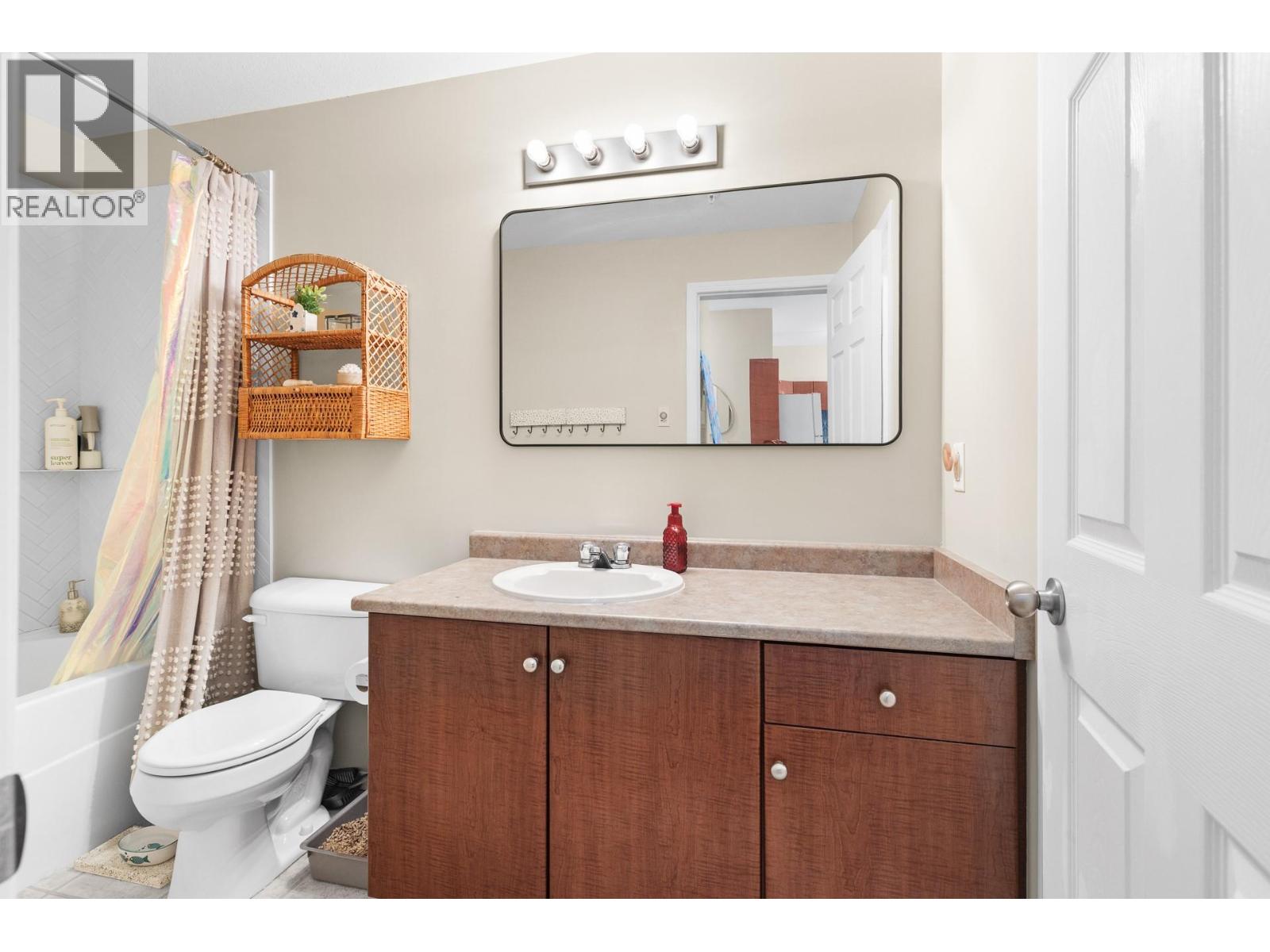 1875 Country Club Drive Unit# 1413