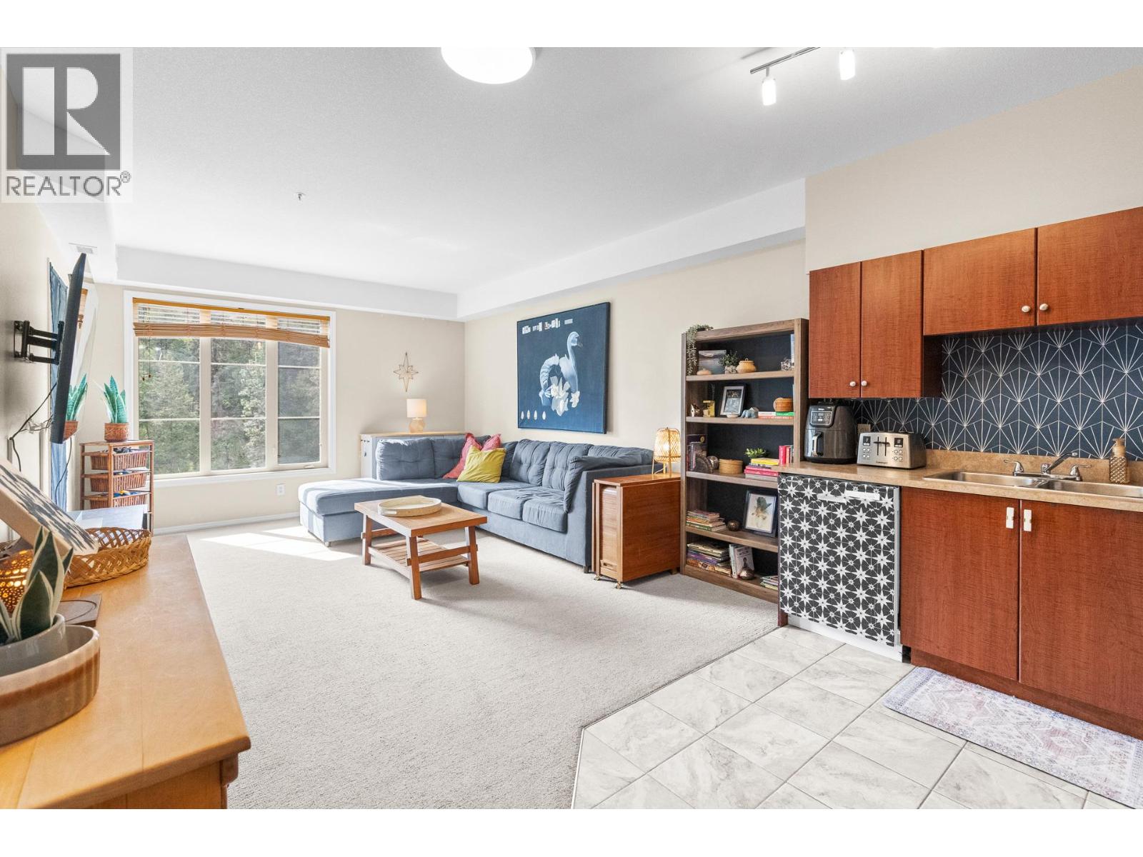 1875 Country Club Drive Unit# 1413