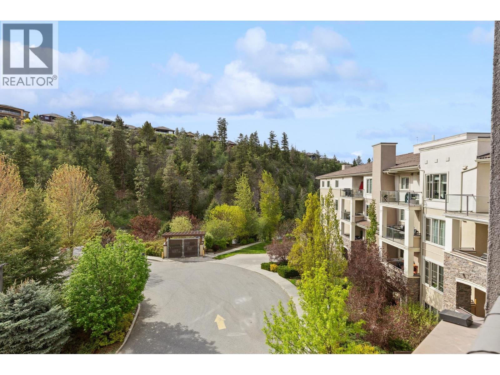1875 Country Club Drive Unit# 1413