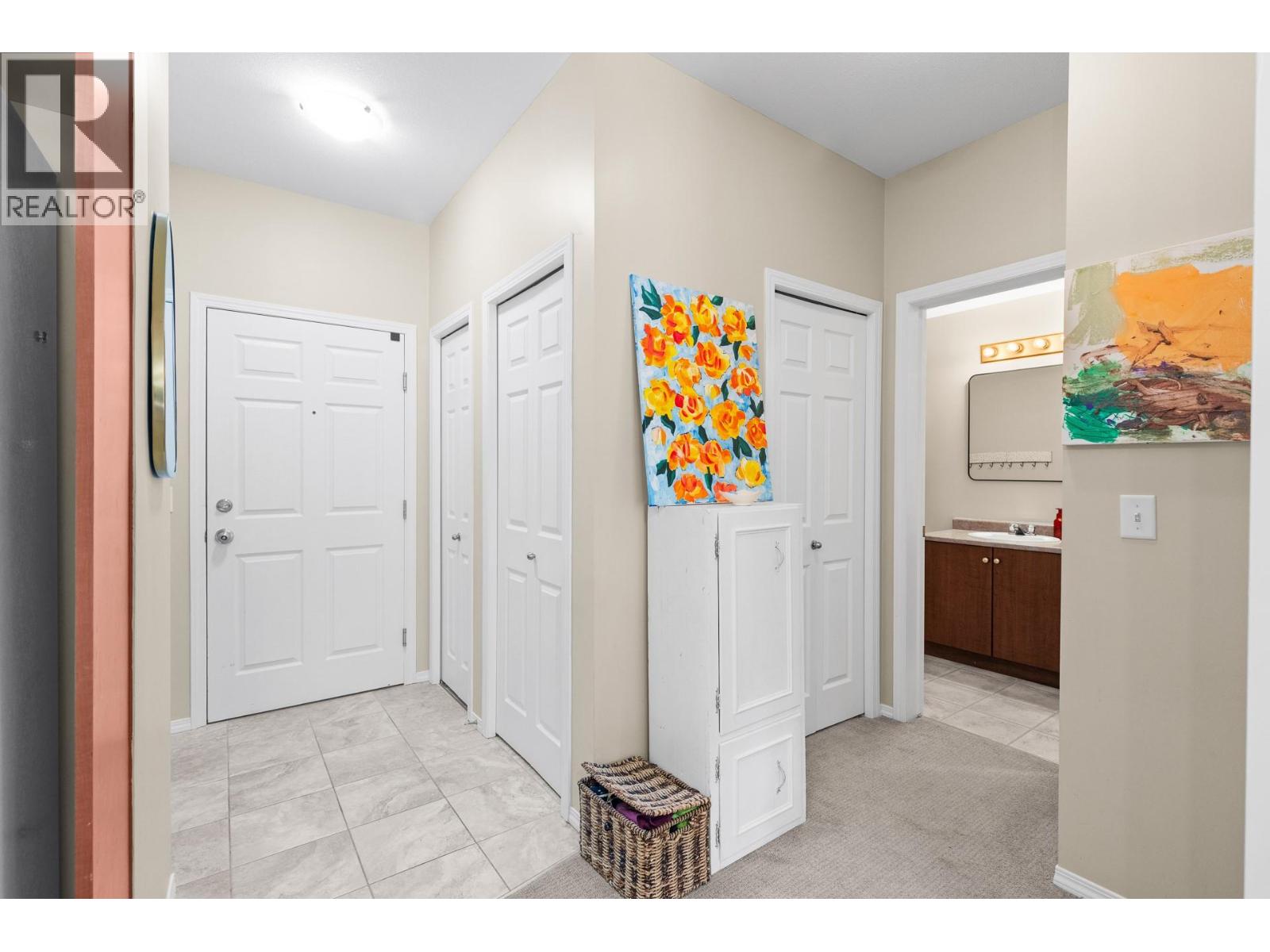 1875 Country Club Drive Unit# 1413