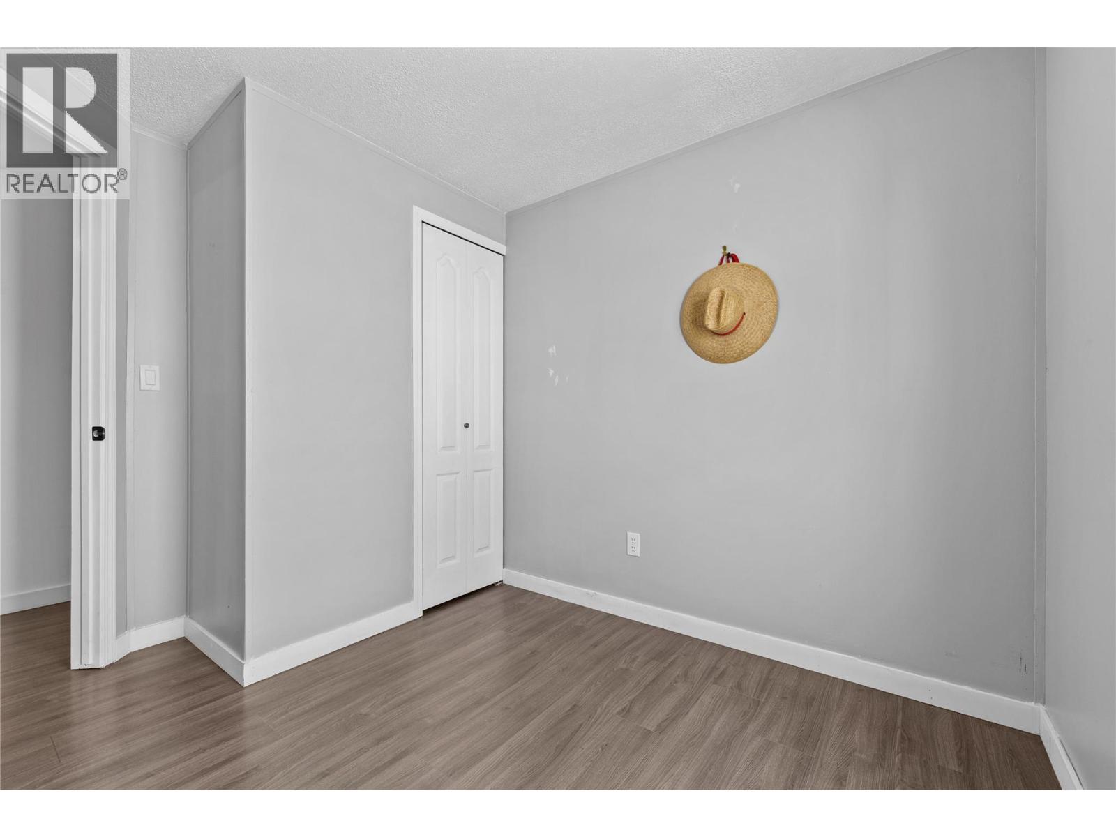 1850 Shannon Lake Road Unit# 40
