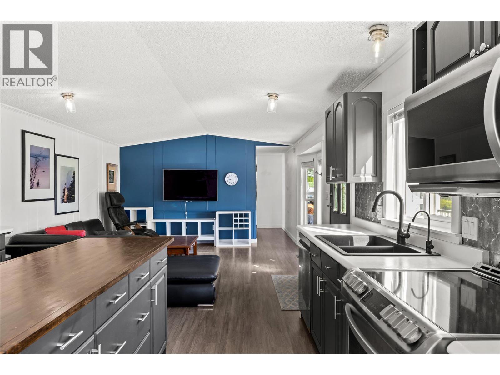 1850 Shannon Lake Road Unit# 40