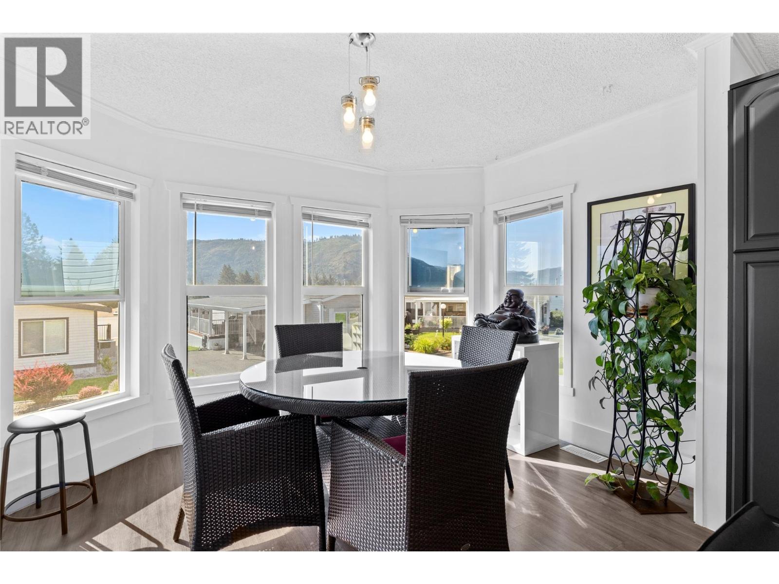 1850 Shannon Lake Road Unit# 40