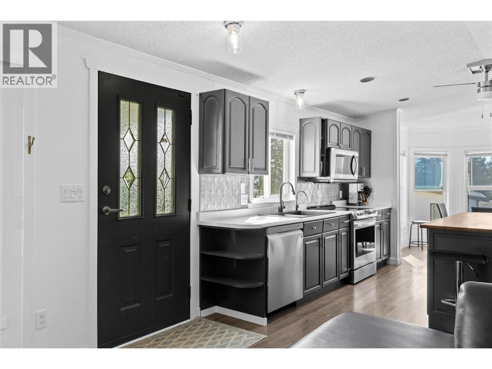 1850 Shannon Lake Road Unit# 40