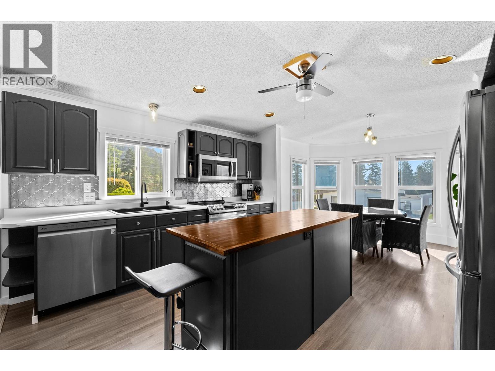 1850 Shannon Lake Road Unit# 40