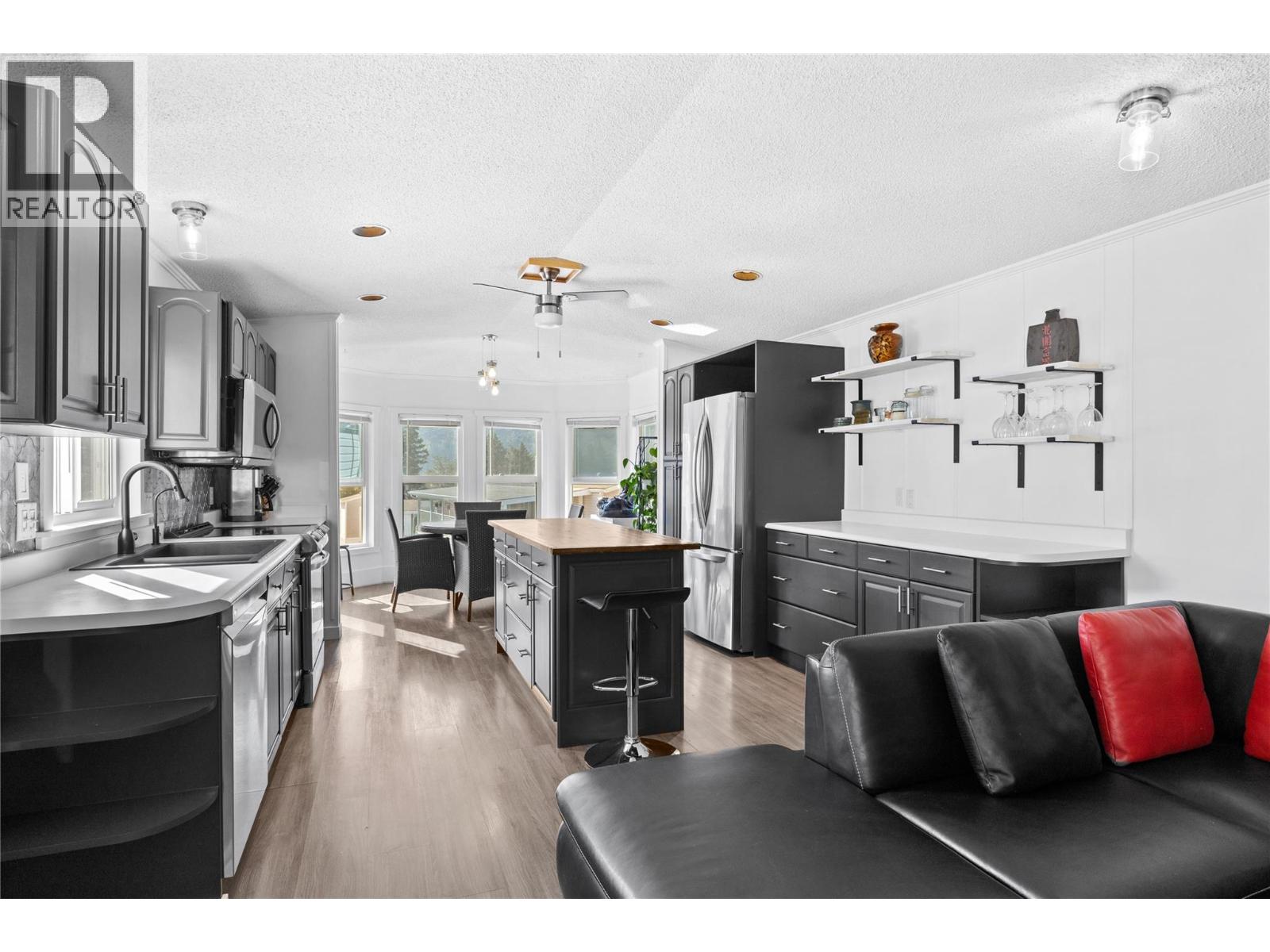1850 Shannon Lake Road Unit# 40