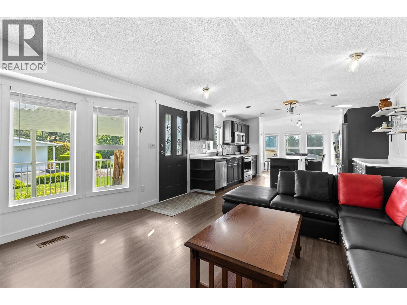 1850 Shannon Lake Road Unit# 40