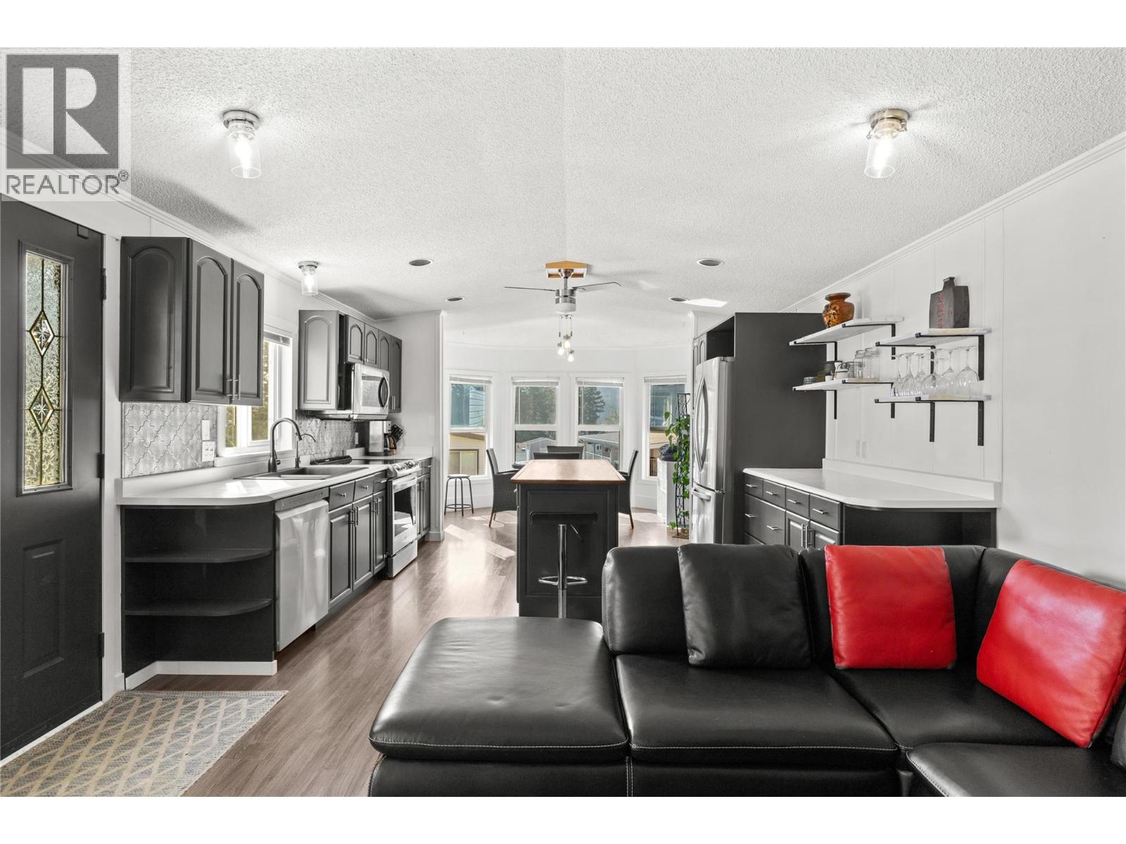 1850 Shannon Lake Road Unit# 40