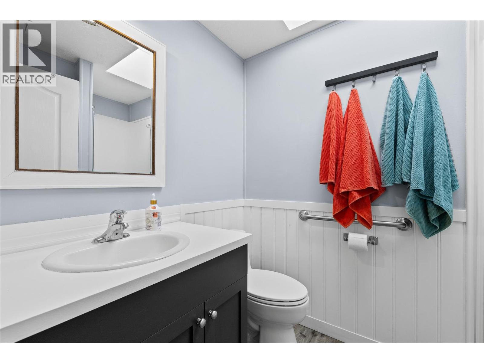 1850 Shannon Lake Road Unit# 40