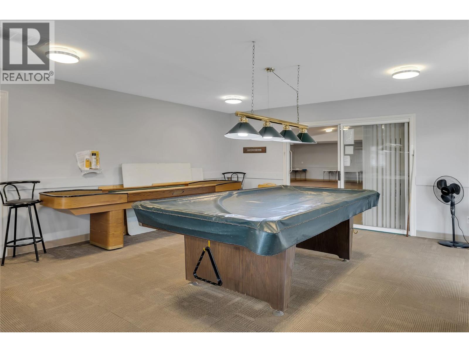 1850 Shannon Lake Road Unit# 40