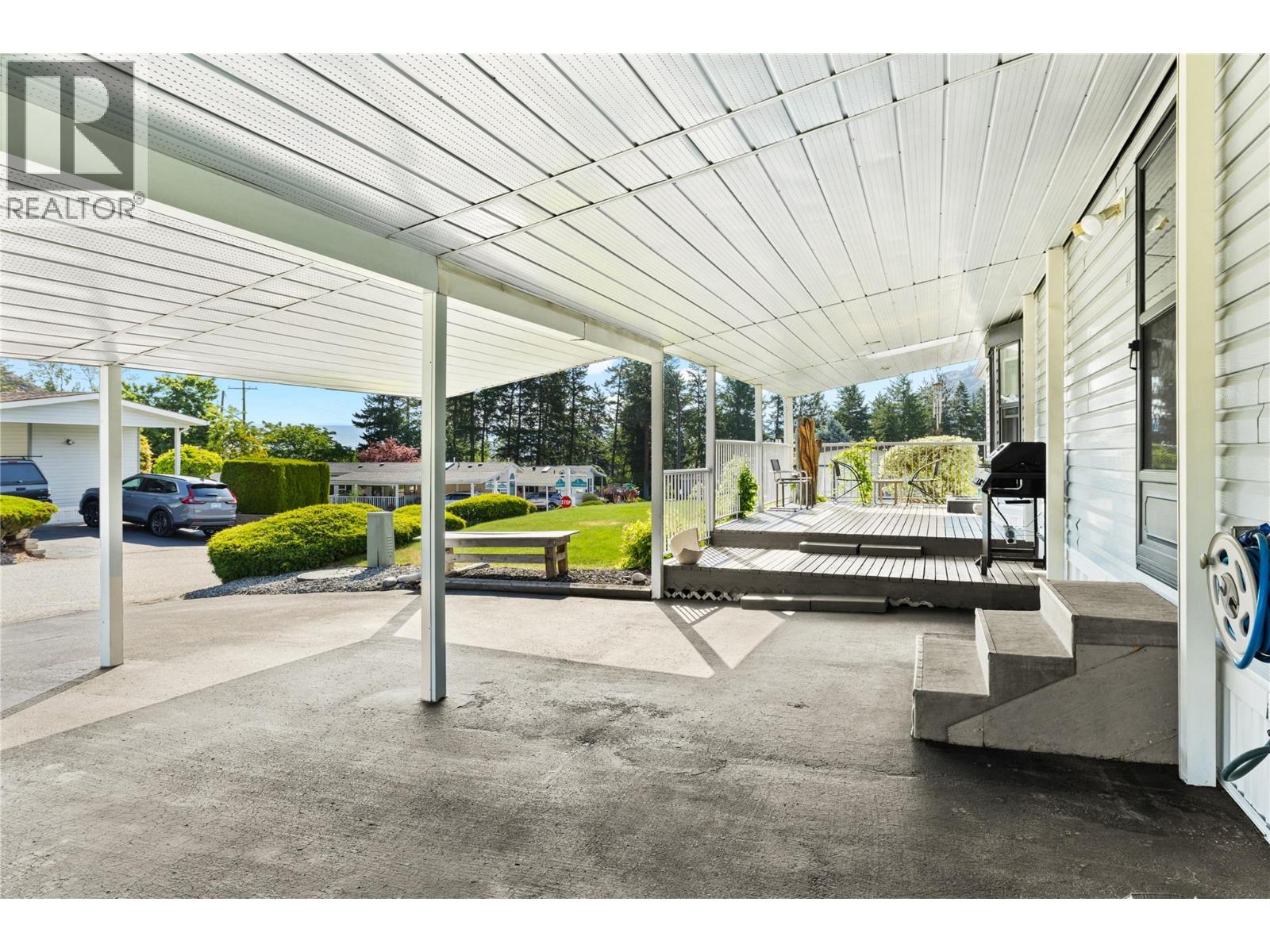 1850 Shannon Lake Road Unit# 40