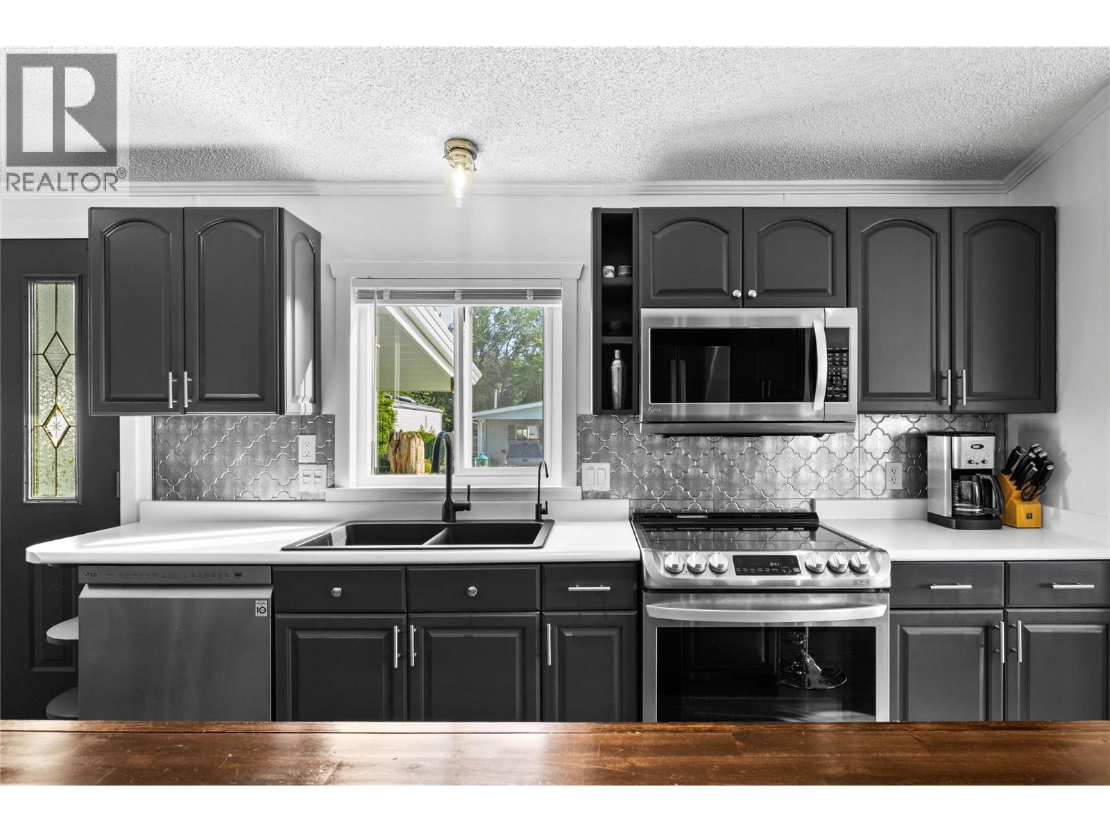 1850 Shannon Lake Road Unit# 40