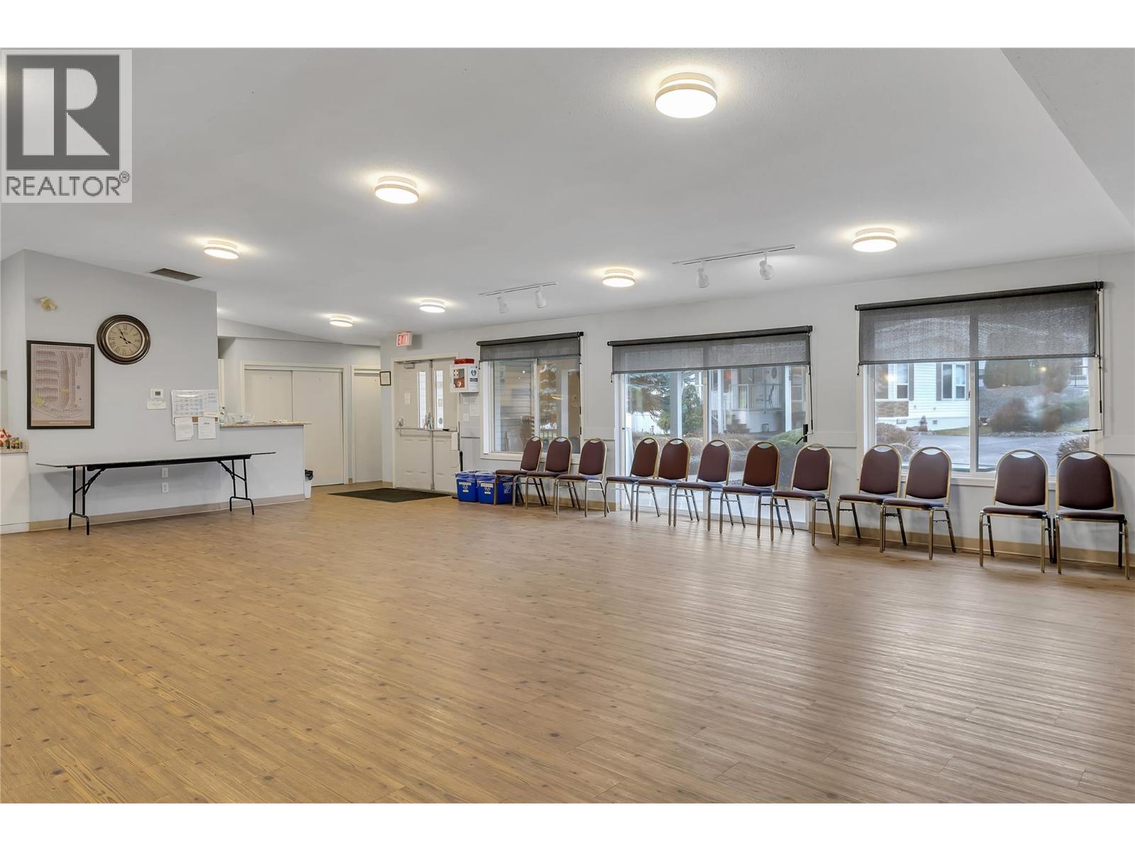 1850 Shannon Lake Road Unit# 40